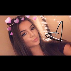 Meet your Posher, Jayden